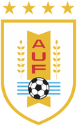 Asociación Uruguaya de Fútbol