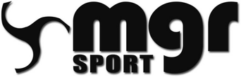MGR Sport