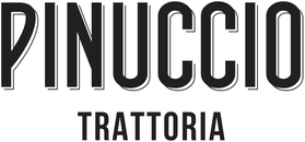Pinuccio Trattoria